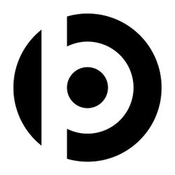 Logo BlackPaper