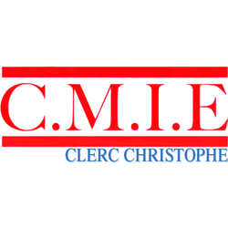 Logo CMIE