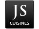 Logo JS Cuisines
