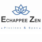 Logo Echappée Zen