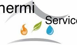 Logo Thermi Services
