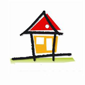 Logo Tocco SAS