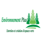 Logo Environnement Plus