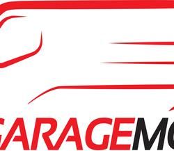 Logo Allo Garage Mobile