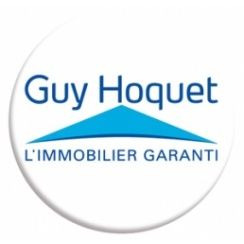 Logo Moove