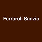 Logo Ferraroli Sanzio