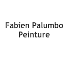 Logo Fabien Palumbo Peinture