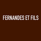 Logo Fernandes et Fils