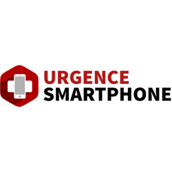 Logo URGENCE REPAIR