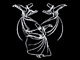Logo Le Palais Dervich SARL