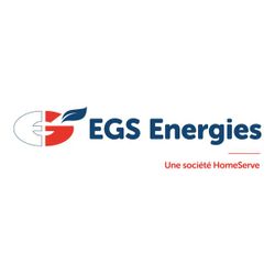 Logo EGS Energies