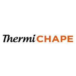 Logo Thermi Chape