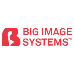 Logo L'image En XXL