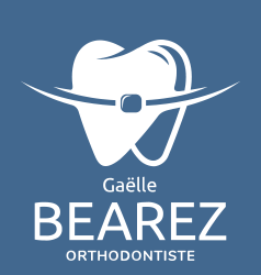 Logo Gaëlle Bearez