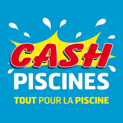 Logo Sibade Jean-Jacques