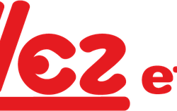 Logo Allez et Cie