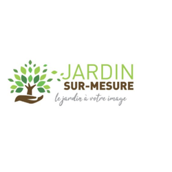 Logo Jardin Sur Mesure