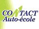 Logo France Contact Auto Moto