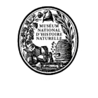 Logo Musée Public Museum National D'histoire