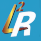 Logo Resbeut Ludovic