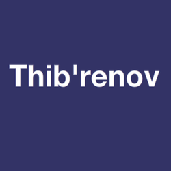 Logo Thib'renov