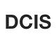 Logo DCIS