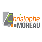 Logo Moreau Christophe
