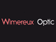 Logo Wimereux Optic