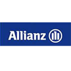 Logo Allianz Jean Michel Bonnefon Agent Général