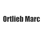 Logo Marc Ortlieb