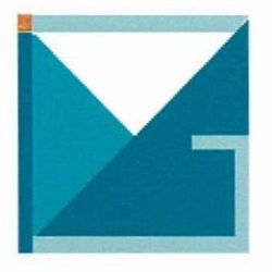 Logo Macker Ioana