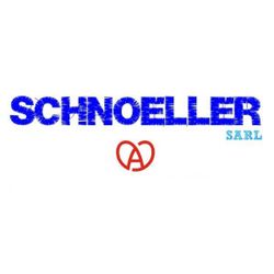 Logo Ambulances Taxis du Ried
