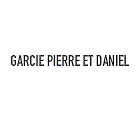 Logo Garcie Entreprise