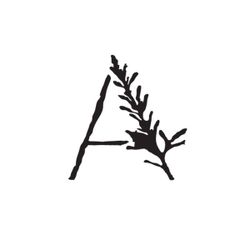 Logo AK Delices
