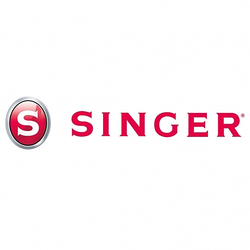 Logo Singer Ancenis