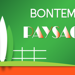 Logo Bontemps Et Fils SARL