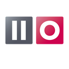 Logo Digistore