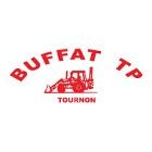 Logo Buffat TP