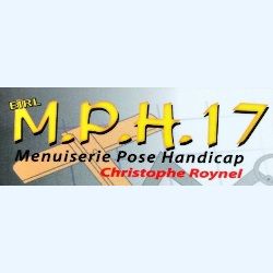 Logo Mph 17 - M ROYNEL CHRISTOPHE