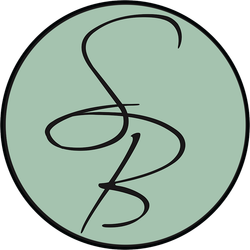 Logo Secret Beauté