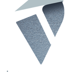 Logo Tirage A Part