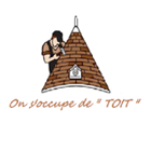 Logo Gautier Bouley SAS