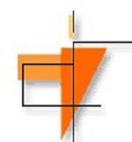 Logo Gifp Conseil