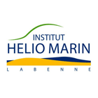 Logo Institut Hélio Marin