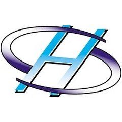 Logo Centre Hospitalier de Decazeville