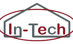 Logo In-Tech