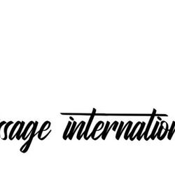 Logo Le Lissage International