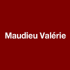 Logo Maudieu Valérie