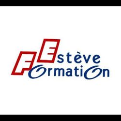 Logo Esteve Formation