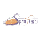 Logo Spanfruits